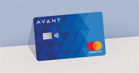 The Avant Credit Card is a Mastercard, not a Visa. You can use your Avant Card at nearly 11 million merchants that accept Mastercard nationwide, and you can use it abroad in more than 200 countries and territories. There are a few differences between Visa and Mastercard credit cards, such as the network-level benefits they offer, but those …